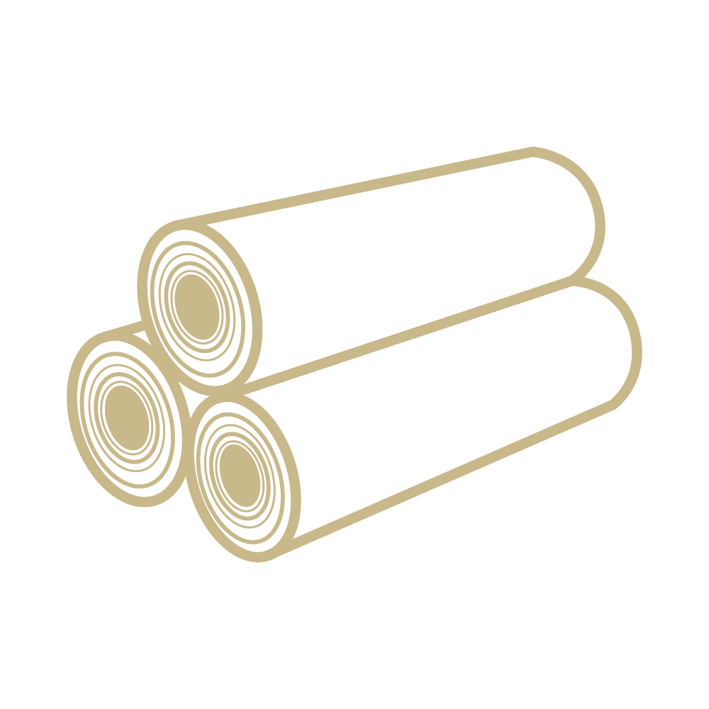 Caja