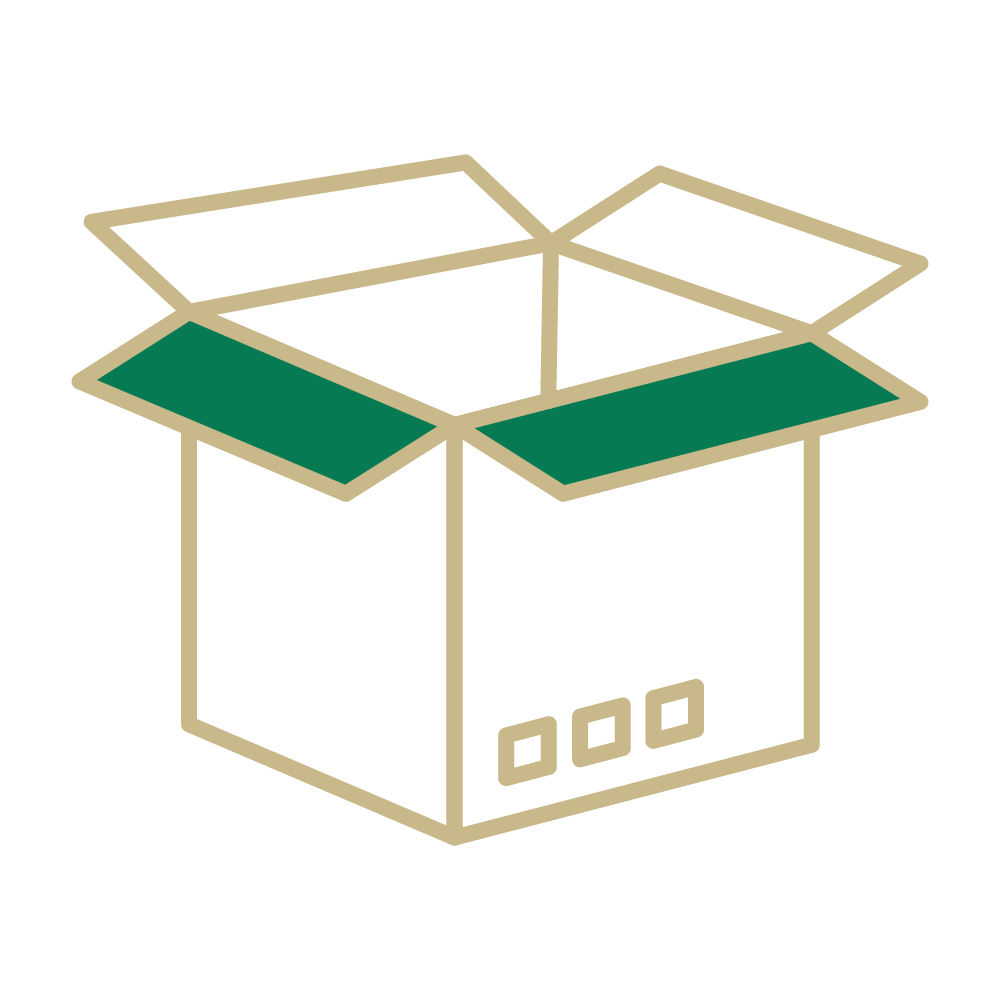 Caja