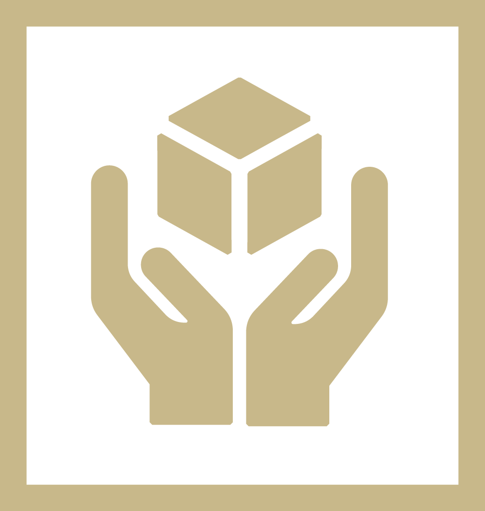 Caja