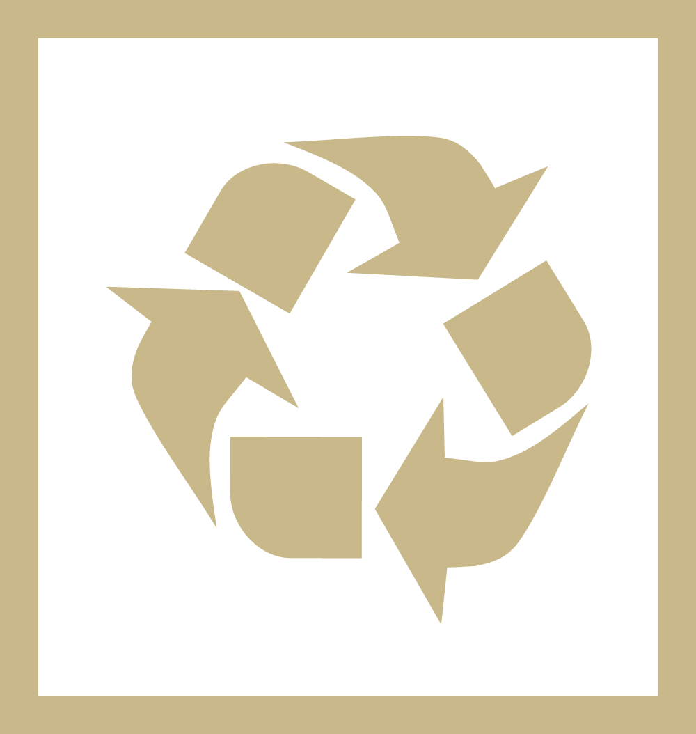 Caja